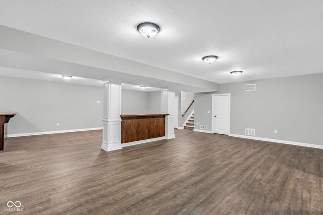 15404 Mission Hills Court, Carmel, IN 46033