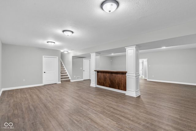 15404 Mission Hills Court, Carmel, IN 46033
