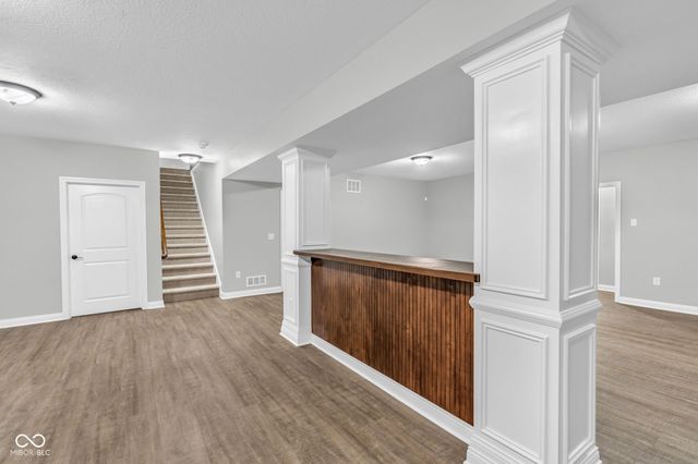 15404 Mission Hills Court, Carmel, IN 46033