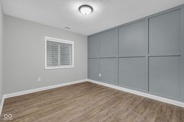 15404 Mission Hills Court, Carmel, IN 46033