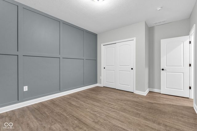 15404 Mission Hills Court, Carmel, IN 46033