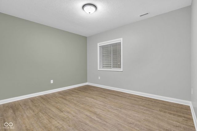 15404 Mission Hills Court, Carmel, IN 46033