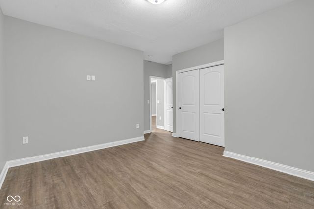 15404 Mission Hills Court, Carmel, IN 46033