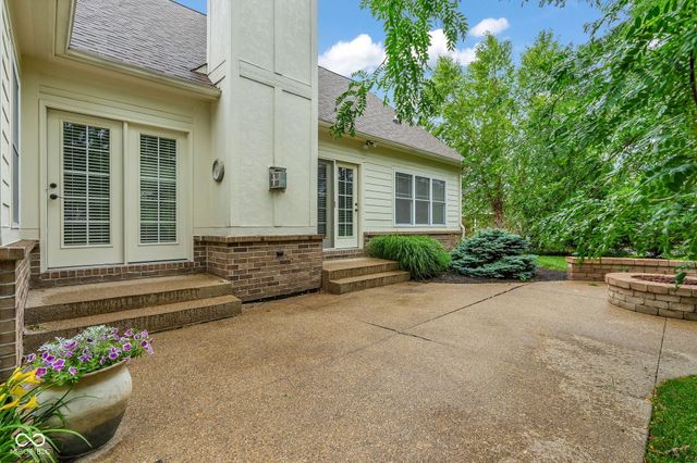 15404 Mission Hills Court, Carmel, IN 46033