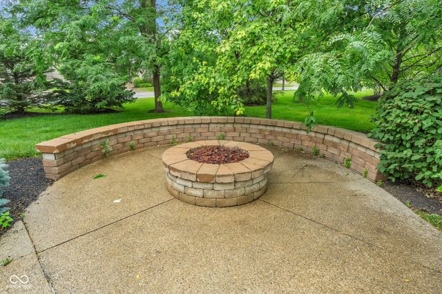 15404 Mission Hills Court, Carmel, IN 46033