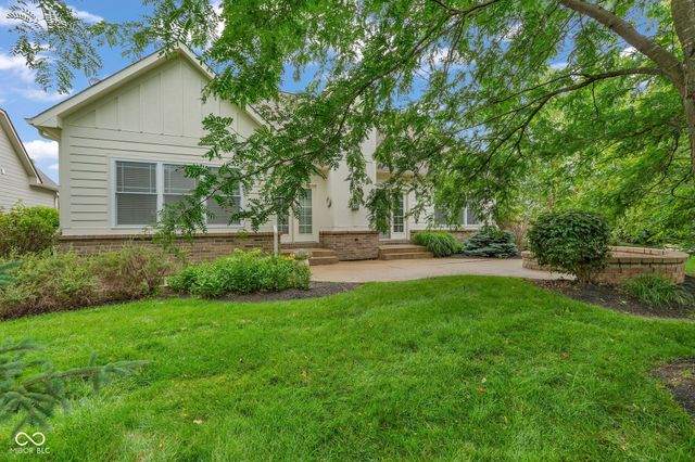 15404 Mission Hills Court, Carmel, IN 46033