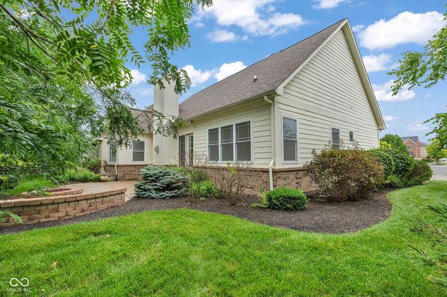 15404 Mission Hills Court, Carmel, IN 46033