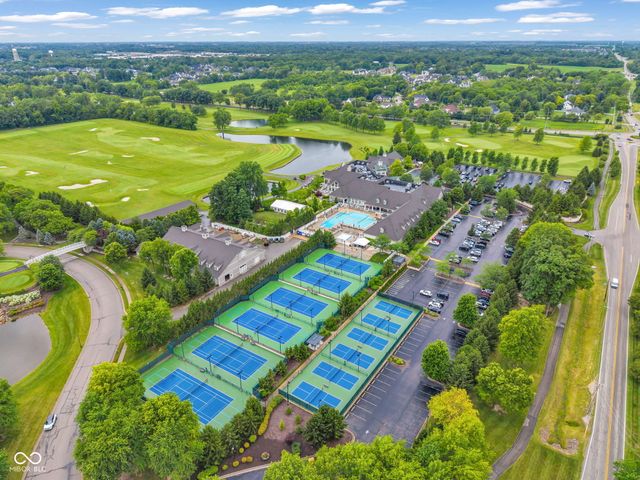 15404 Mission Hills Court, Carmel, IN 46033