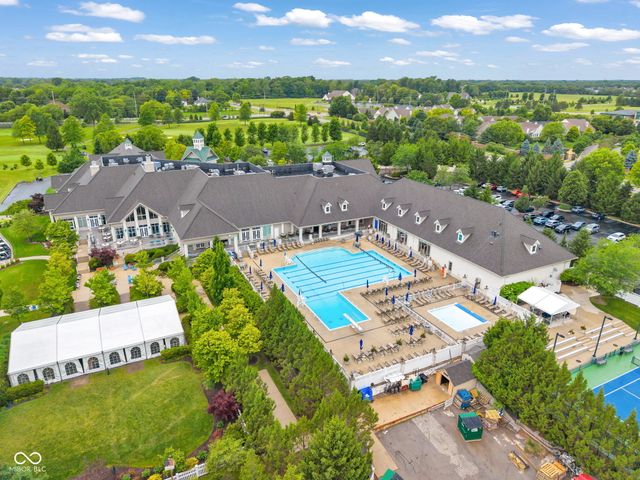 15404 Mission Hills Court, Carmel, IN 46033