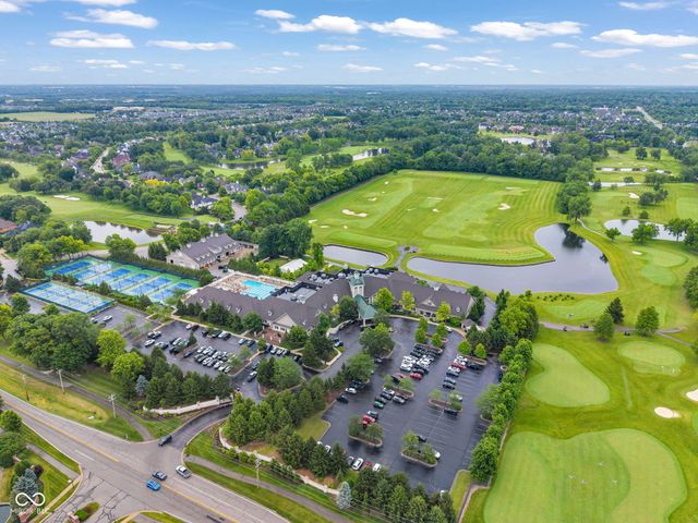 15404 Mission Hills Court, Carmel, IN 46033