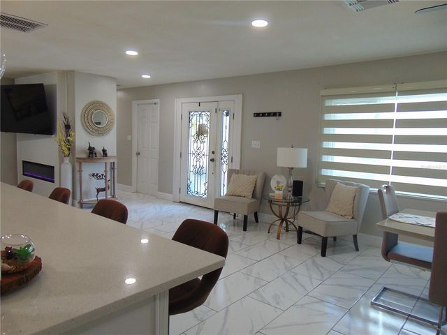 4706 TAMPA DOWNS BOULEVARD, Lutz, FL 33559