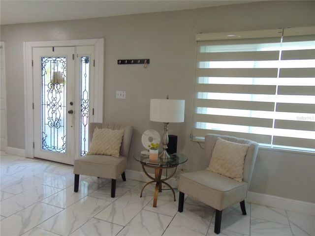 4706 TAMPA DOWNS BOULEVARD, Lutz, FL 33559