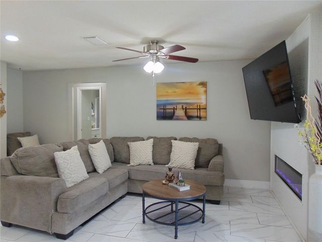 4706 TAMPA DOWNS BOULEVARD, Lutz, FL 33559