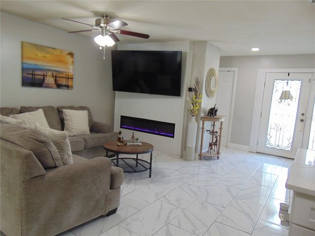 4706 TAMPA DOWNS BOULEVARD, Lutz, FL 33559