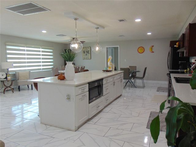 4706 TAMPA DOWNS BOULEVARD, Lutz, FL 33559