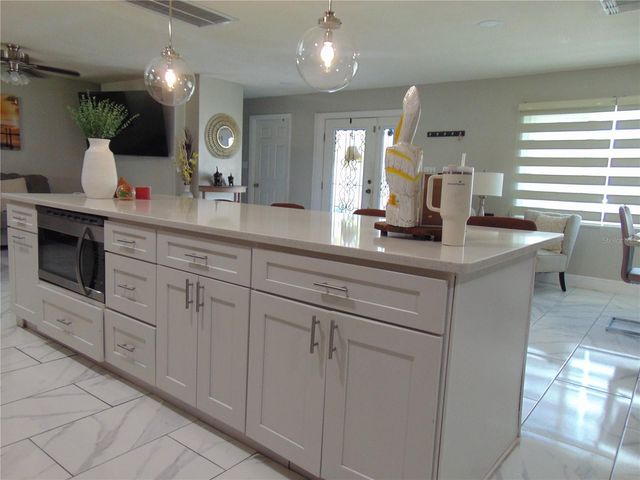 4706 TAMPA DOWNS BOULEVARD, Lutz, FL 33559