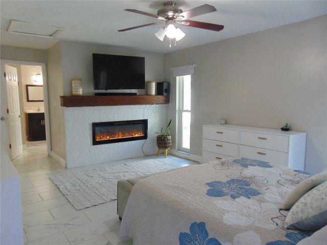 4706 TAMPA DOWNS BOULEVARD, Lutz, FL 33559