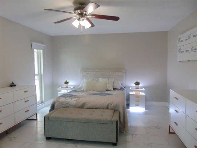 4706 TAMPA DOWNS BOULEVARD, Lutz, FL 33559