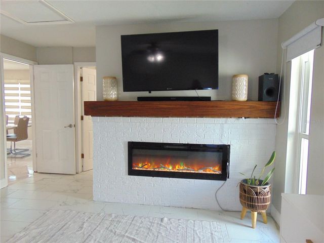 4706 TAMPA DOWNS BOULEVARD, Lutz, FL 33559