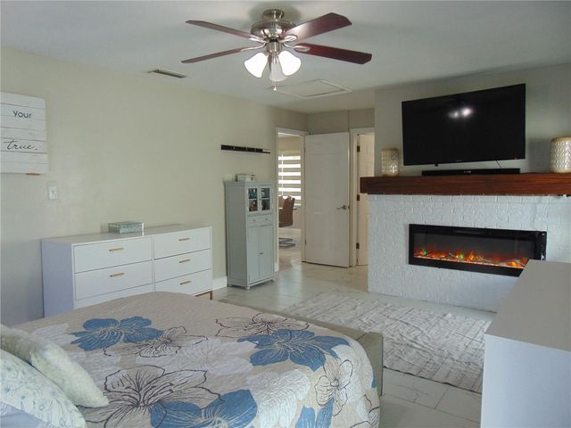 4706 TAMPA DOWNS BOULEVARD, Lutz, FL 33559