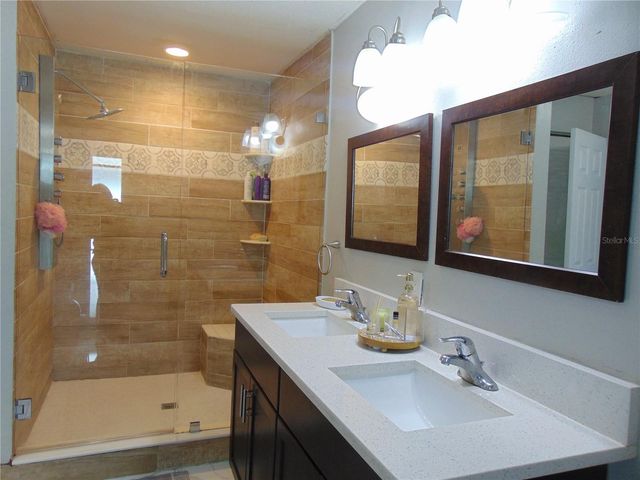 4706 TAMPA DOWNS BOULEVARD, Lutz, FL 33559