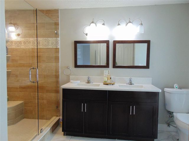 4706 TAMPA DOWNS BOULEVARD, Lutz, FL 33559