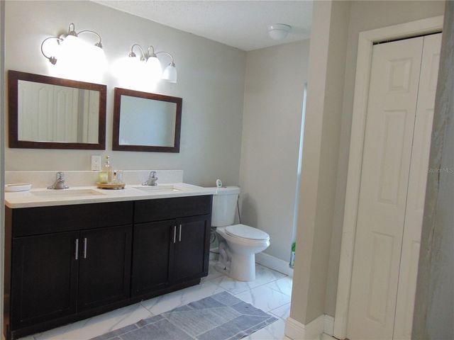 4706 TAMPA DOWNS BOULEVARD, Lutz, FL 33559