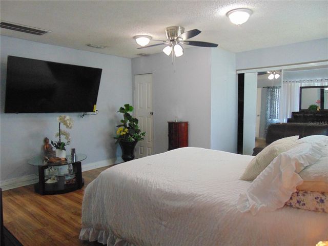 4706 TAMPA DOWNS BOULEVARD, Lutz, FL 33559