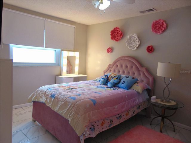 4706 TAMPA DOWNS BOULEVARD, Lutz, FL 33559