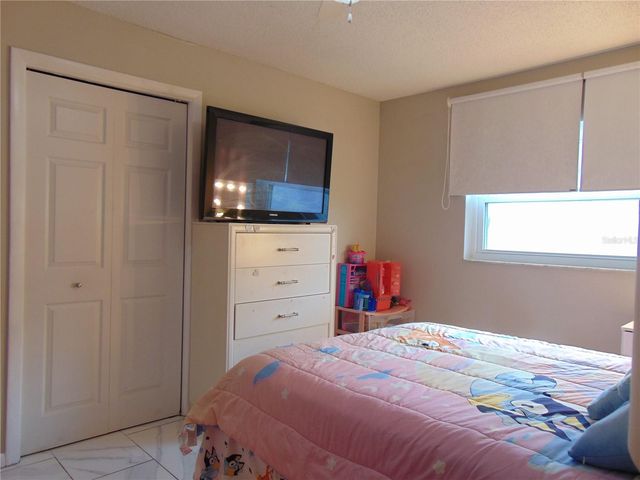 4706 TAMPA DOWNS BOULEVARD, Lutz, FL 33559