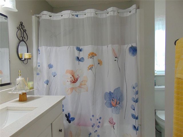 4706 TAMPA DOWNS BOULEVARD, Lutz, FL 33559