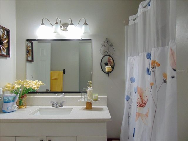 4706 TAMPA DOWNS BOULEVARD, Lutz, FL 33559