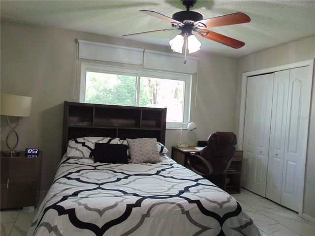 4706 TAMPA DOWNS BOULEVARD, Lutz, FL 33559