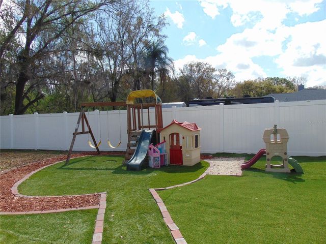 4706 TAMPA DOWNS BOULEVARD, Lutz, FL 33559