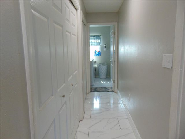 4706 TAMPA DOWNS BOULEVARD, Lutz, FL 33559