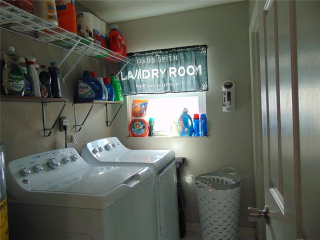 4706 TAMPA DOWNS BOULEVARD, Lutz, FL 33559