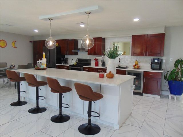 4706 TAMPA DOWNS BOULEVARD, Lutz, FL 33559