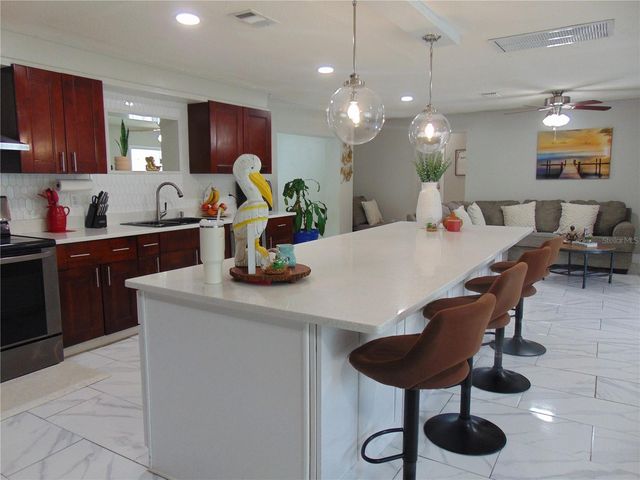 4706 TAMPA DOWNS BOULEVARD, Lutz, FL 33559