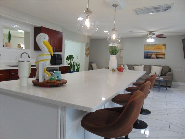 4706 TAMPA DOWNS BOULEVARD, Lutz, FL 33559