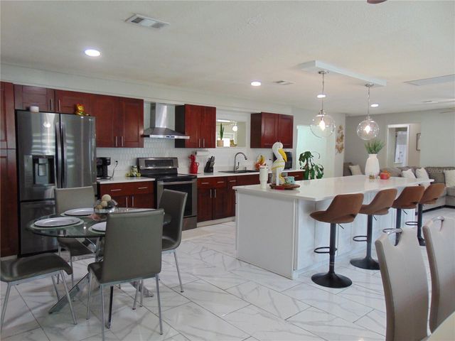 4706 TAMPA DOWNS BOULEVARD, Lutz, FL 33559