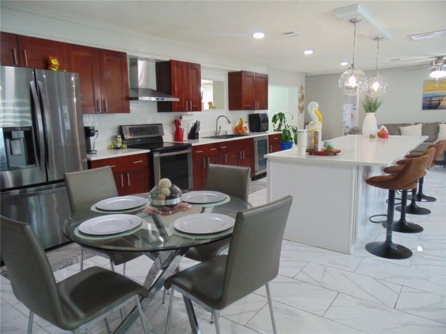 4706 TAMPA DOWNS BOULEVARD, Lutz, FL 33559