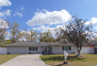 4706 TAMPA DOWNS BOULEVARD, Lutz, FL 33559