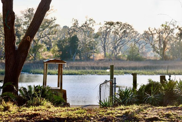 4559 Smoak Road, Meggett, SC 29449