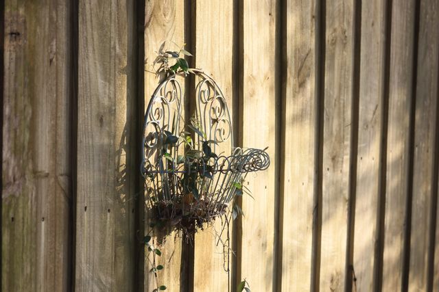 4559 Smoak Road, Meggett, SC 29449