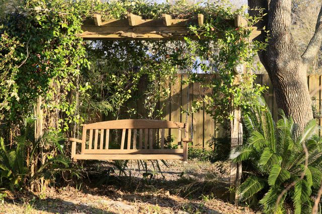 4559 Smoak Road, Meggett, SC 29449