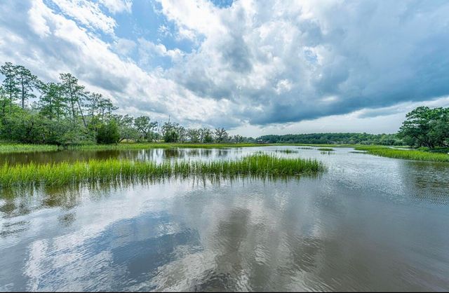 4559 Smoak Road, Meggett, SC 29449