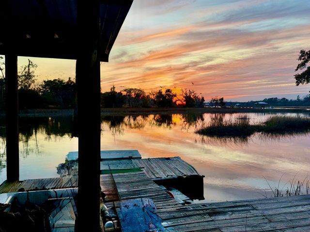 4559 Smoak Road, Meggett, SC 29449