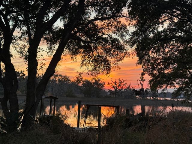 4559 Smoak Road, Meggett, SC 29449