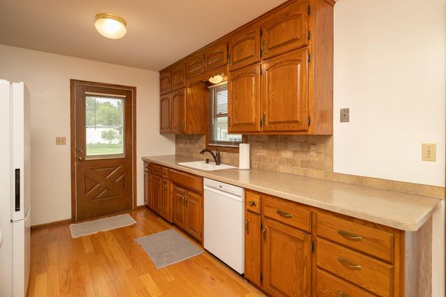 5160 14th Street SE, Rochester, MN 55904