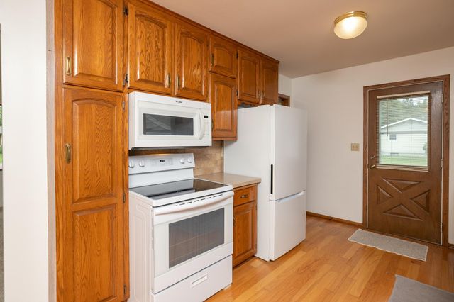 5160 14th Street SE, Rochester, MN 55904